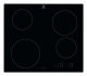 Electrolux LIB60420CK