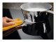 Electrolux LIB60420CK #8