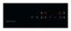 Electrolux LIB60420CK #2