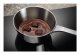 Electrolux LIB60420CK #9