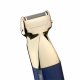 BaByliss MT992E #6