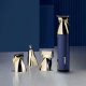 BaByliss MT992E #11