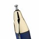 BaByliss MT992E #5