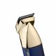 BaByliss MT992E #4