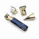 BaByliss MT992E #3