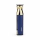 BaByliss MT992E