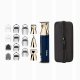 BaByliss MT992E #2