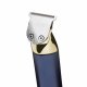 BaByliss MT992E #7