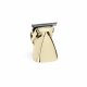 BaByliss MT992E #13