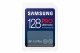 Samsung MB-SY128S