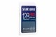 Samsung MB-SY128S #2