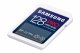 Samsung MB-SY128S #4
