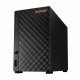 Asustor AS1102TL #4