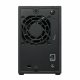 Asustor AS1102TL #6