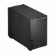Asustor AS1102TL #2