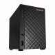 Asustor AS1102TL #3