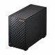 Asustor AS1102TL #5