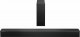 Hisense HS2100 #2
