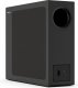 Hisense HS2100 #7