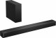 Hisense HS2100 #4