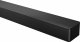 Hisense HS2100 #3