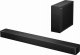 Hisense HS2100 #5