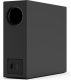 Hisense HS2100 #6