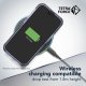 Cellular Line 8018080466366 #4