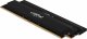 Crucial Pro CP2K16G60C36U5B