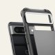 Spigen Cyrill Ultra Sheer #4