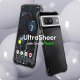 Spigen Cyrill Ultra Sheer #6