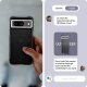 Spigen Cyrill Ultra Sheer #11