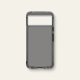 Spigen Cyrill Ultra Sheer #3