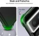 Spigen Cyrill Ultra Sheer #8