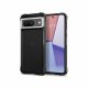 Spigen Cyrill Ultra Sheer