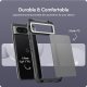 Spigen Cyrill Ultra Sheer #7