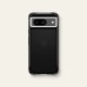 Spigen Cyrill Ultra Sheer #2