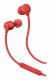 JBL Tune 310C #5