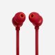 JBL Tune 310C #3