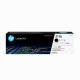 HP 219A Blk LaserJet Toner Cartridge