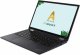 UPCYCLE IT Lenovo ThinkPad L390 Yoga (Refurbished) A