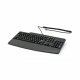 Lenovo Preferred Pro