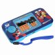 My Arcade Mega Man Pocket Player Pro #3