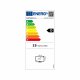 Wortmann AG TERRA 3030223 #5