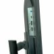 Wortmann AG TERRA 3030223 #4