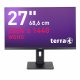 Wortmann AG TERRA 3030223