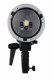 Godox AD600B