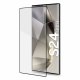 Celly 3DGlass #2