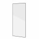 Celly 3DGlass