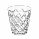 koziol CRYSTAL S